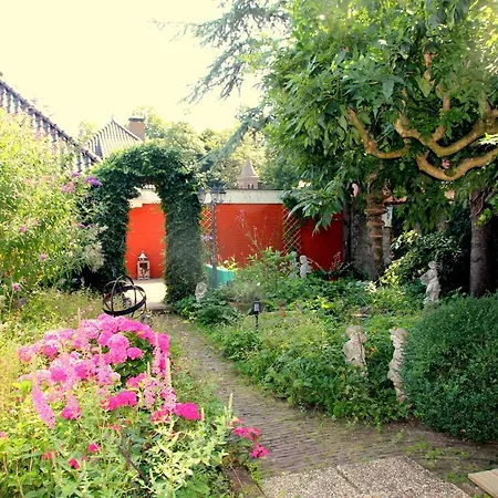 Holiday home Valhalla *